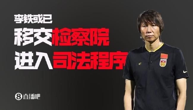 同时以女性的视角，给观众无限细腻的留白，用高级的手法讲述出表象之下的深层故事